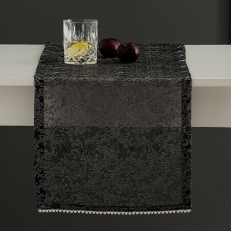 Bieżnik Kadia 35x180 cm