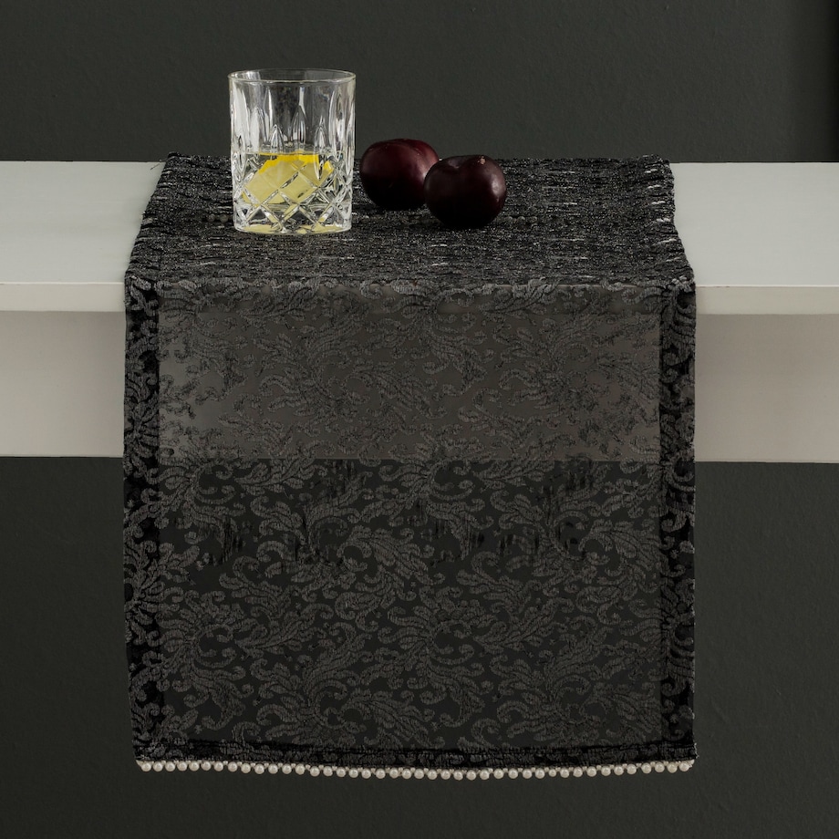 Bieżnik Kadia 35x180 cm