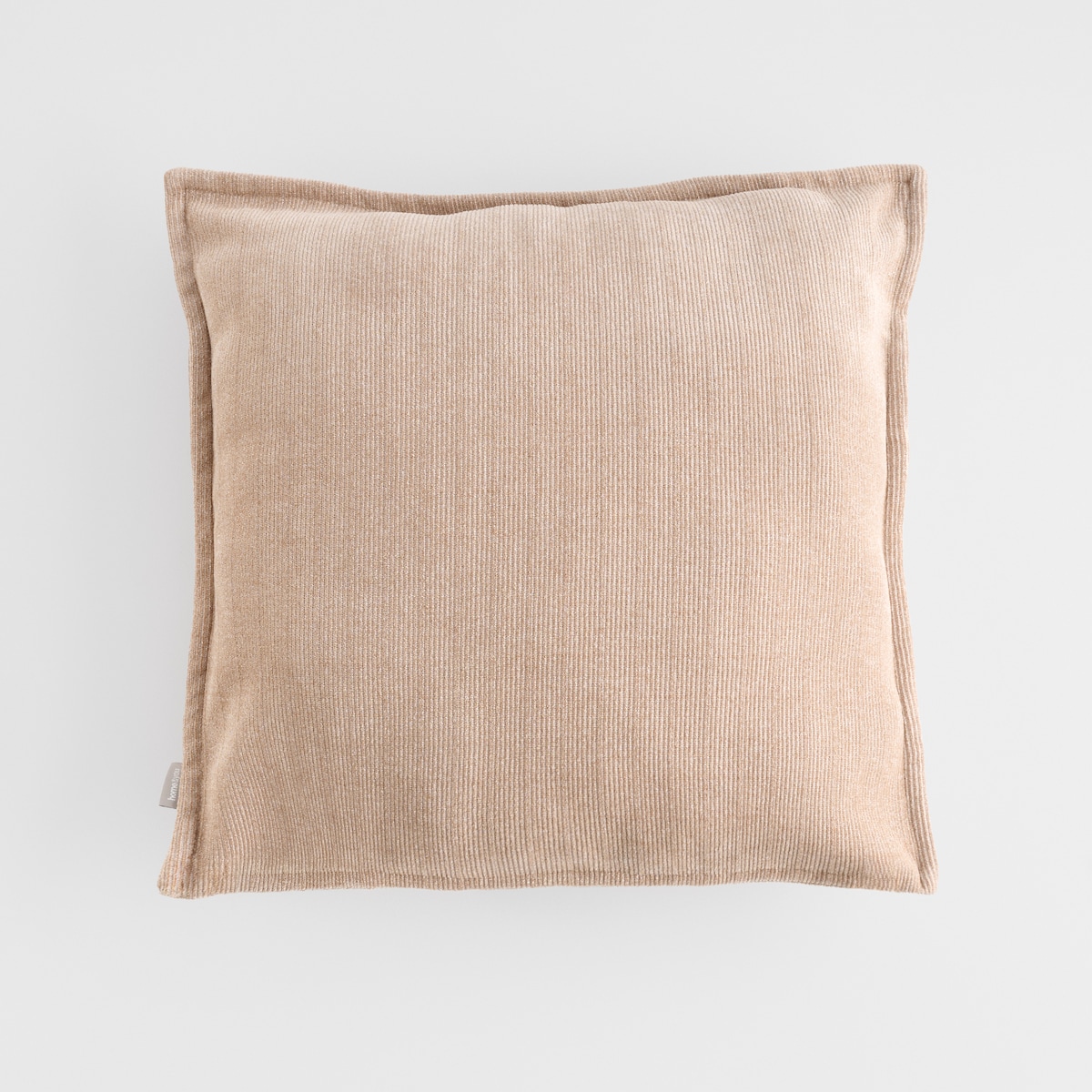 Poszewka dekoracyjna Casea 45x45 cm