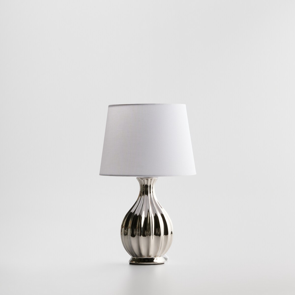 Lampa Stołowa Aguado