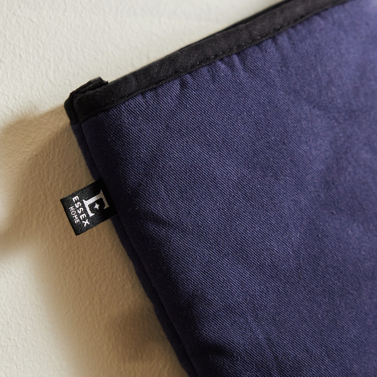 Rękawica Z Neoprenem Basic II 15x33 cm