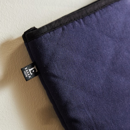 Rękawica Z Neoprenem Basic II 15x33 cm