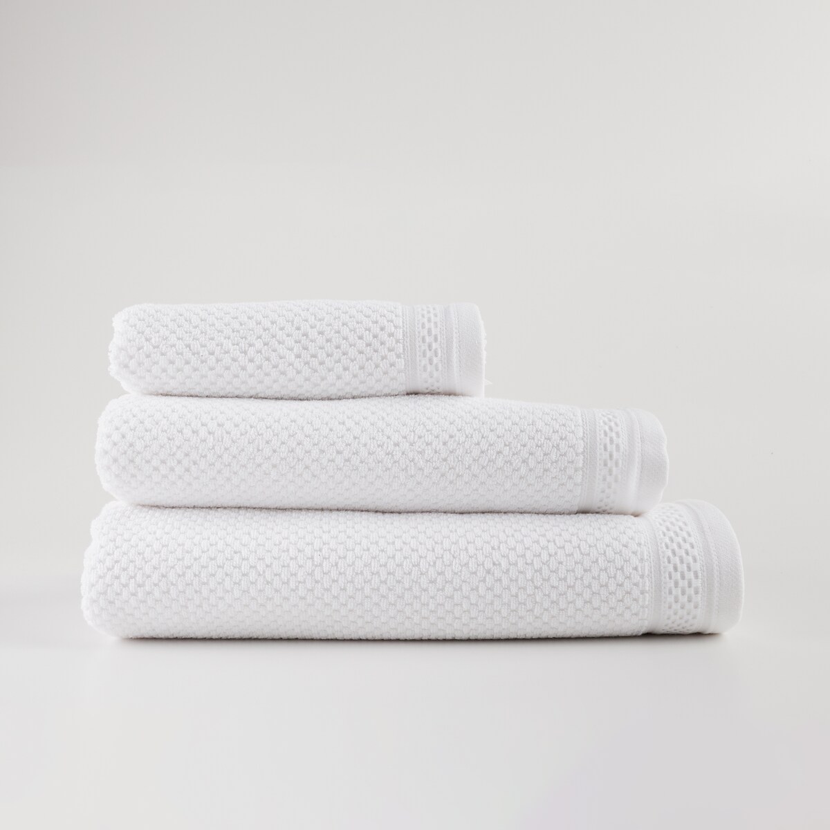 Ręcznik Risso 50x90 cm