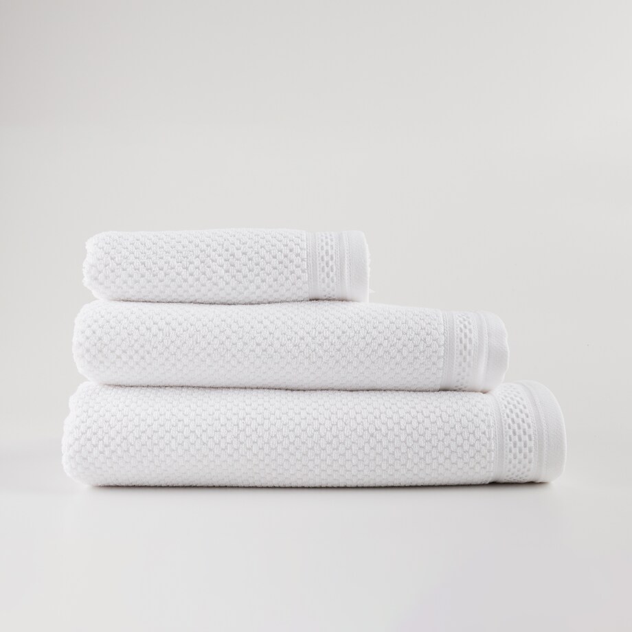 Ręcznik Risso 50x90 cm