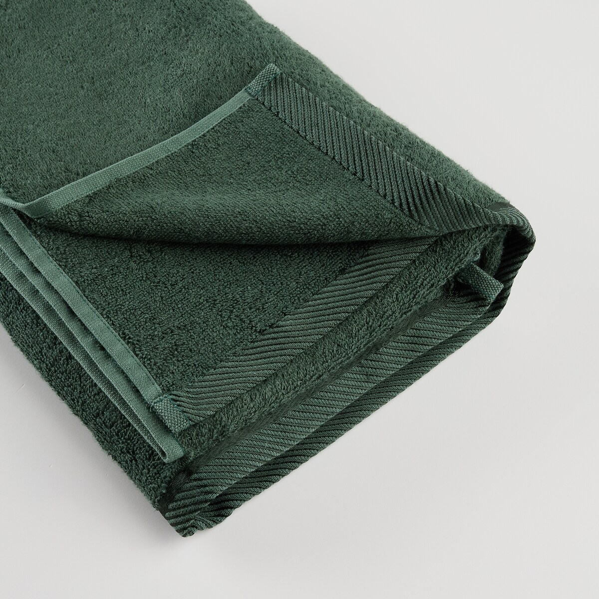 Ręcznik Bambo 70x130 cm