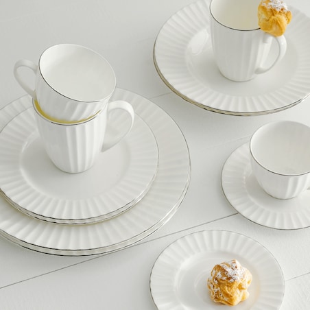 Talerz Deserowy Amari