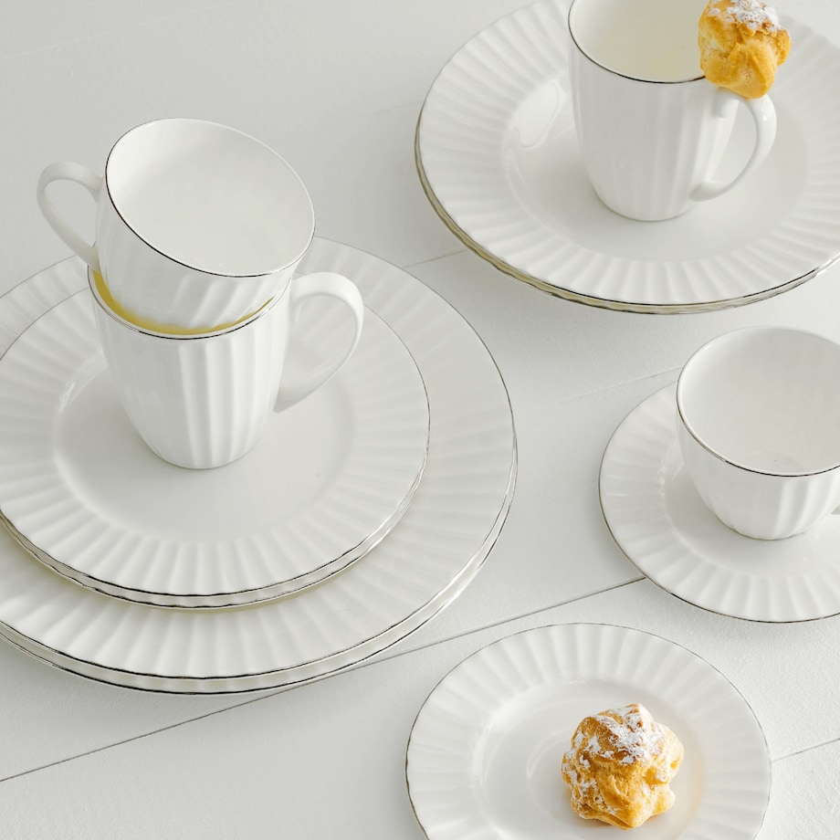 Talerz Deserowy Amari