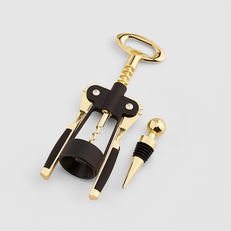 Komplet Akcesoriów Barowych Setigo