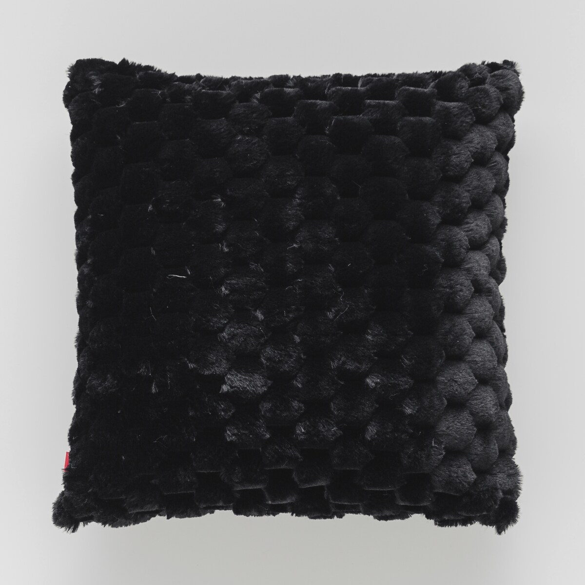 Poszewka Feros 45x45 cm