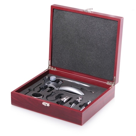 Zestaw Do Wina Macgyver