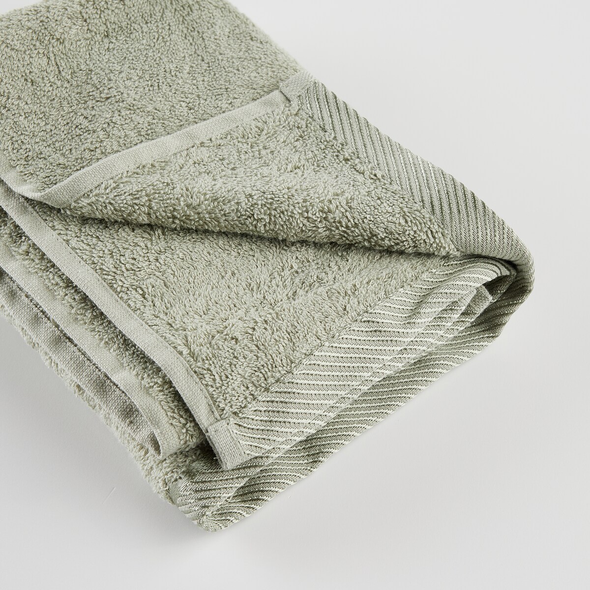 Ręcznik Bambo 50x90 cm