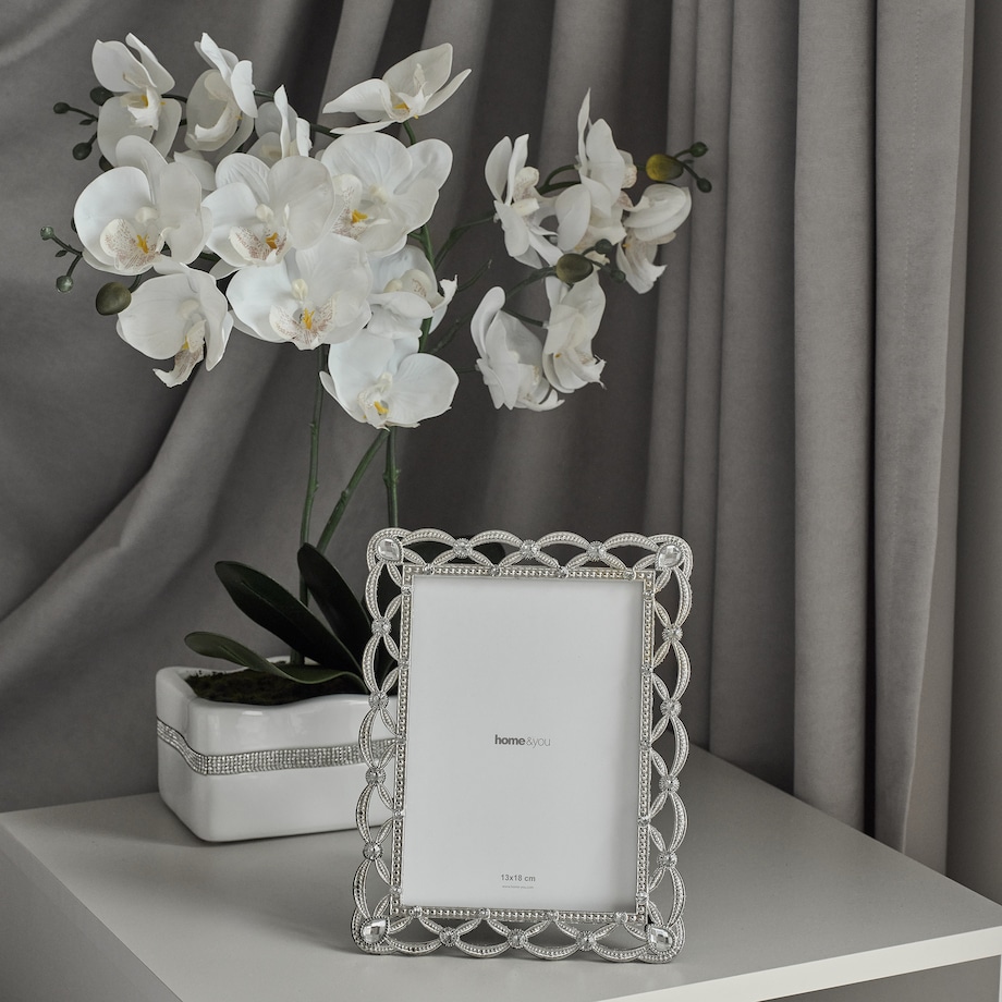 Ramka Mardi
