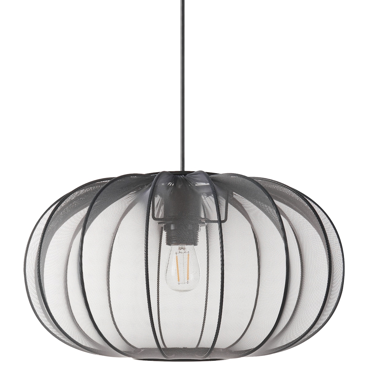 Lampa wisząca TOCUYO