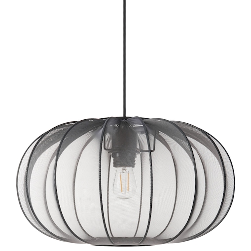 Lampa wisząca TOCUYO