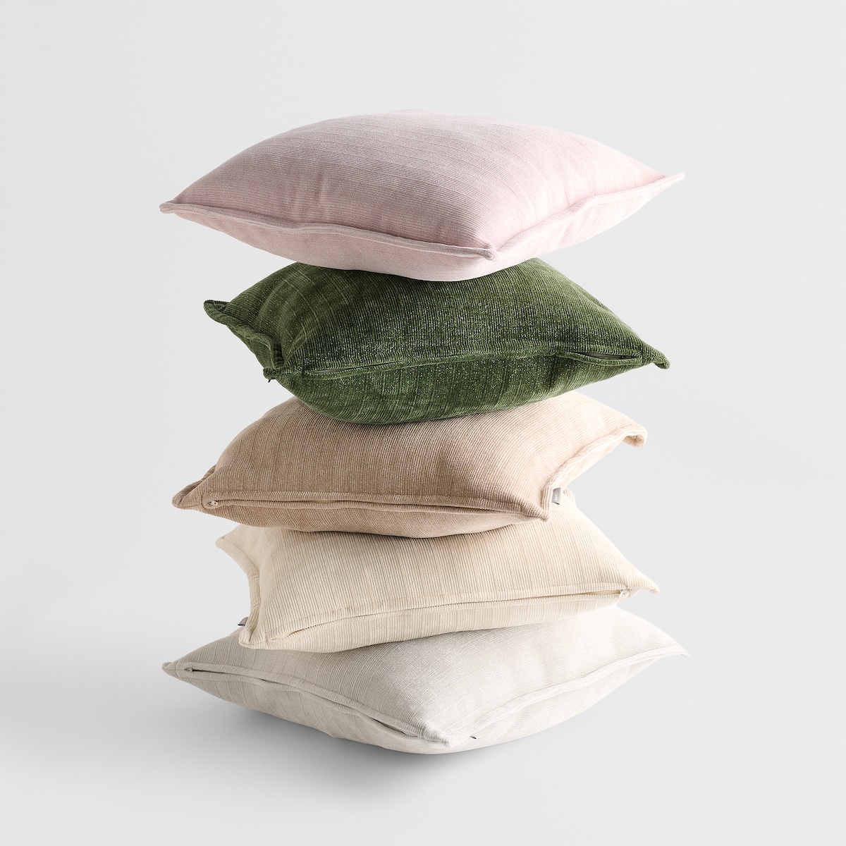 Poszewka dekoracyjna Casea 45x45 cm