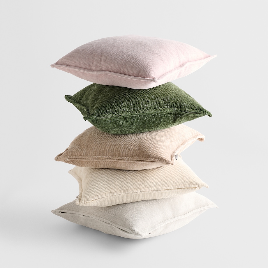 Poszewka dekoracyjna Casea 45x45 cm