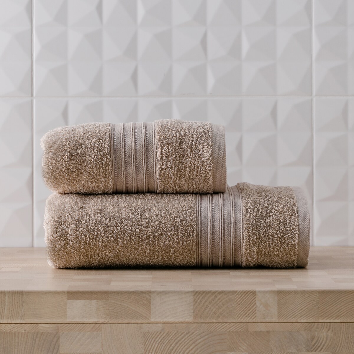 Ręcznik Bilbao 50x90 cm