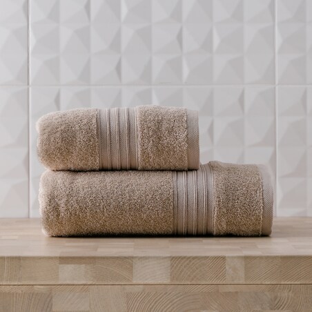 Ręcznik Bilbao 50x90 cm