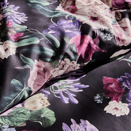 Pościel Z Mikrofibry Flerro 200x220 cm