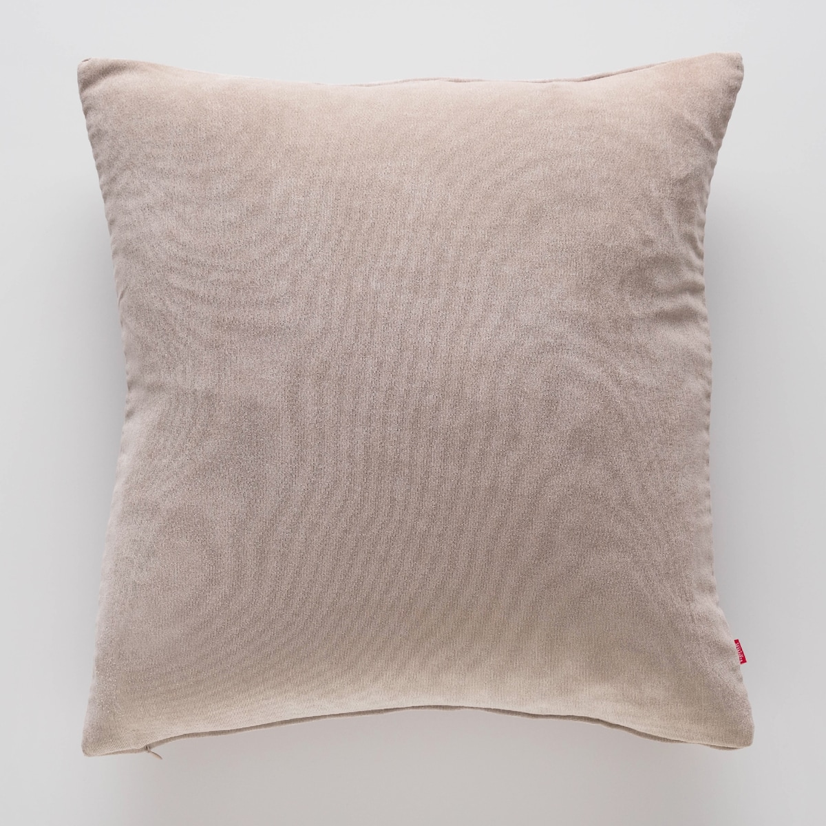 Poszewka Salma 45x45 cm z motywem geometrycznym