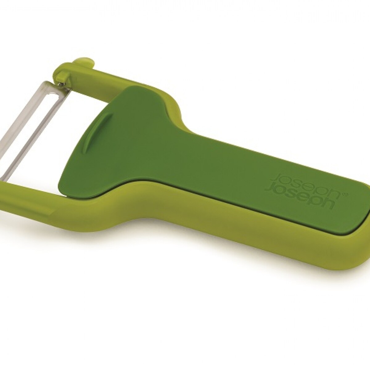 Obieraczka Safestore