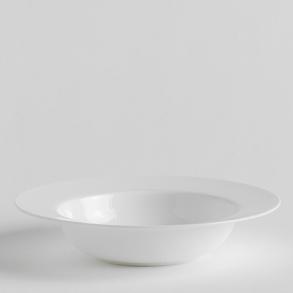 Talerz Głęboki Bianco2