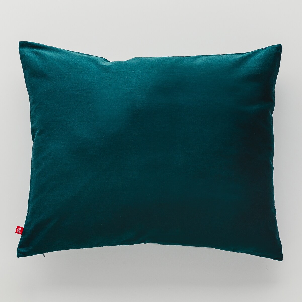 Poszewka Satynowa Sateen 50x60 cm