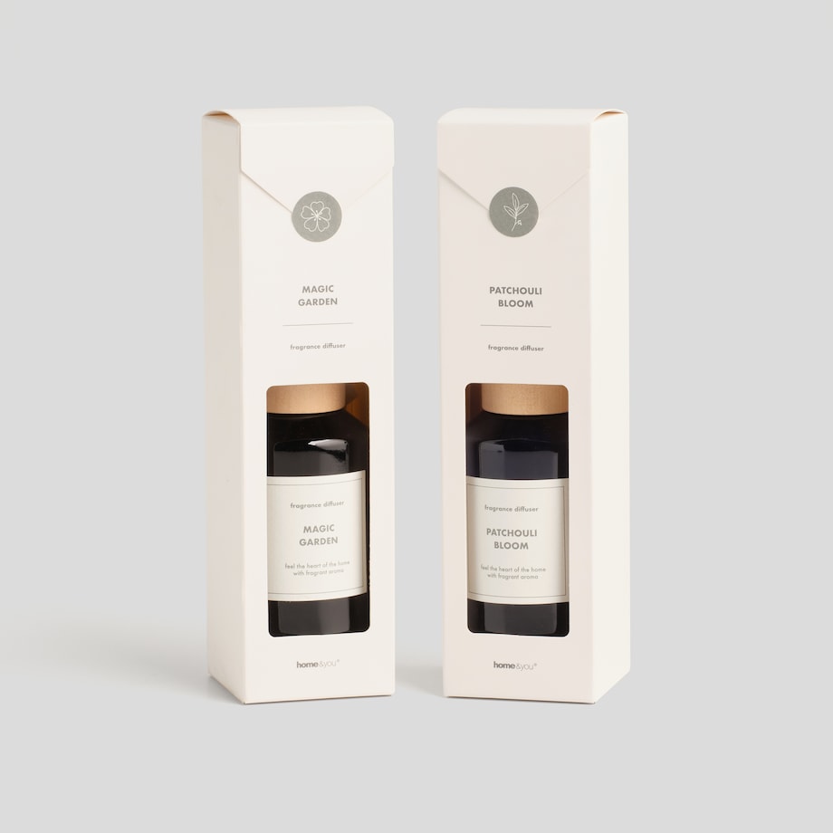 Odświeżacz Powietrza Aromi