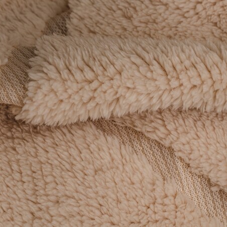 Blanket Barous 190x210 cm