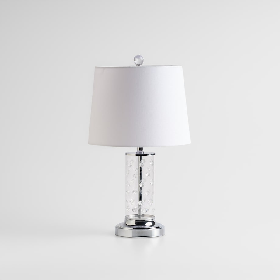 Lampa Stołowa Diamdella