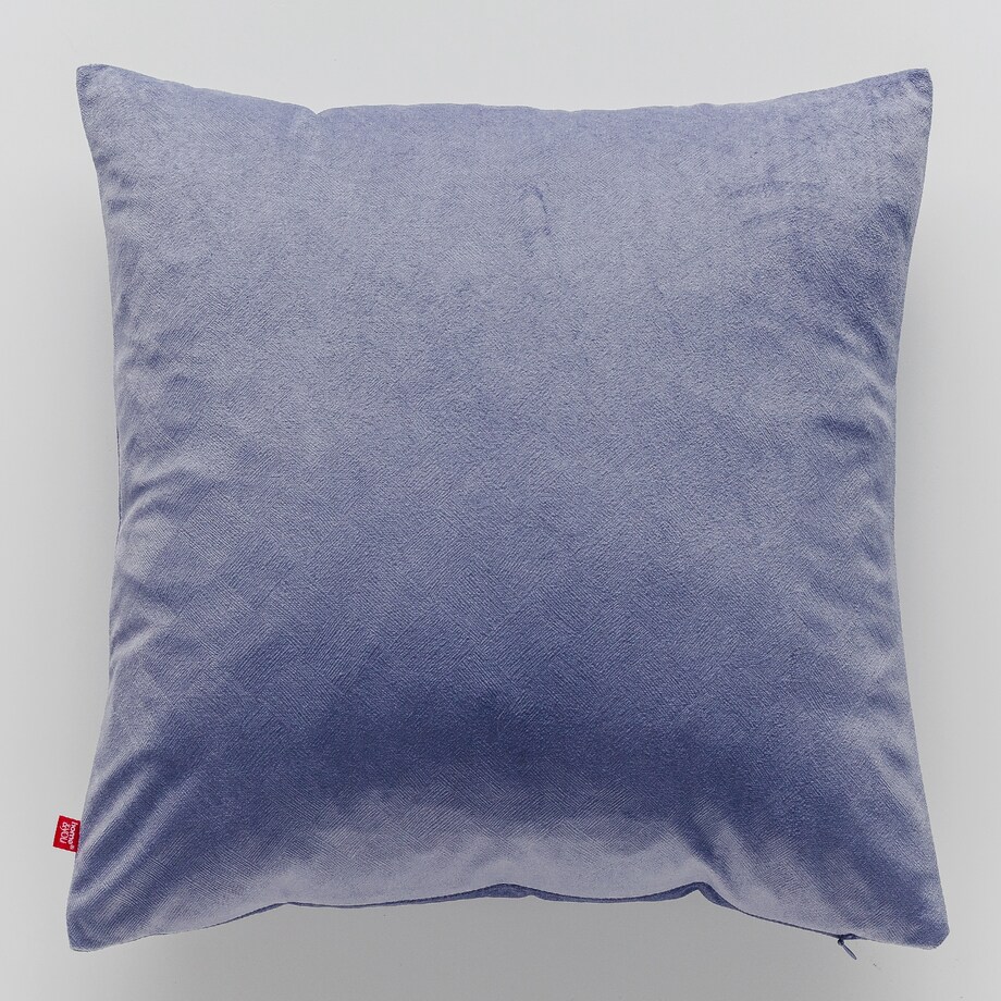 Cushion Cover Frico 45x45 cm