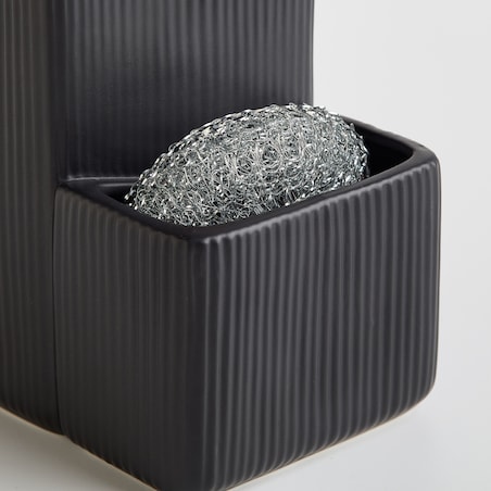 Dozownik Z Gąbką Liners