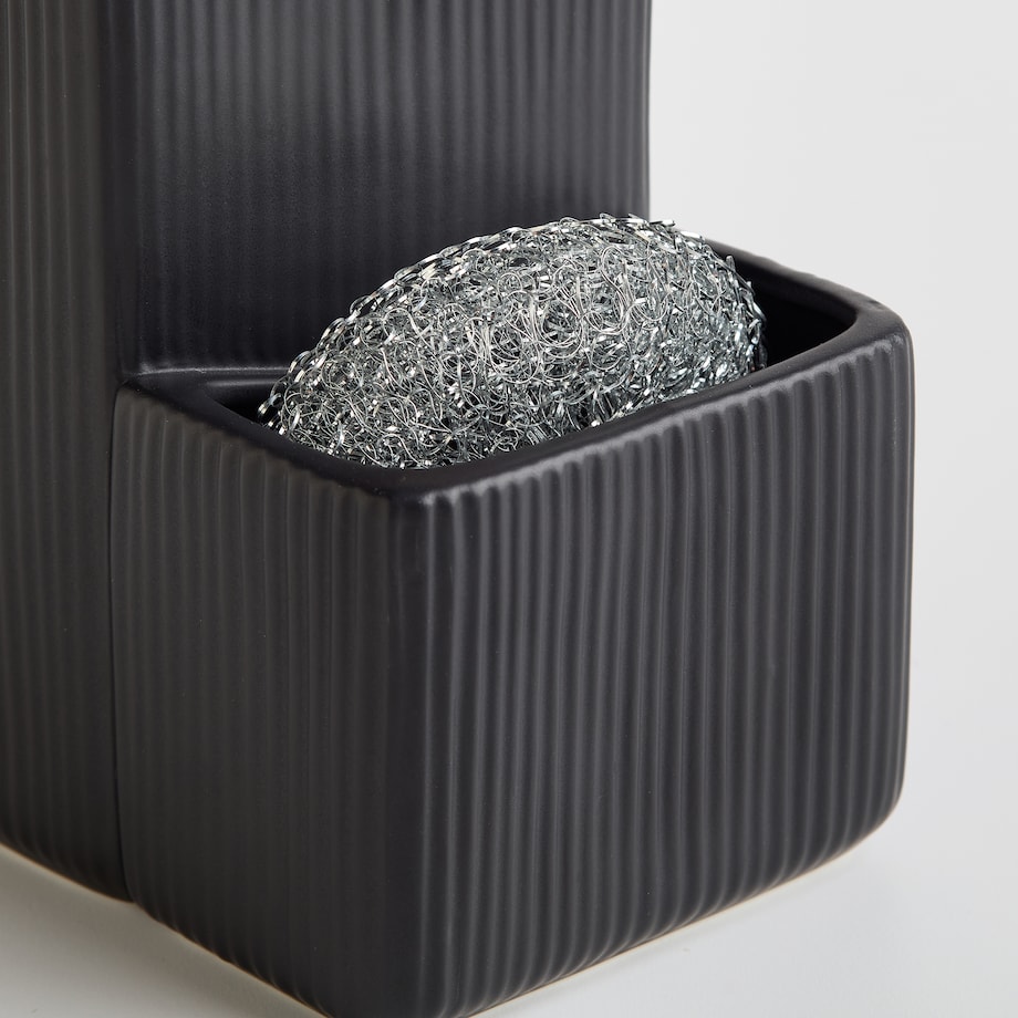 Dozownik Z Gąbką Liners