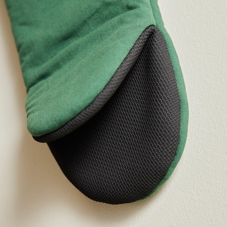 Rękawica Z Neoprenem Basic II 15x33 cm