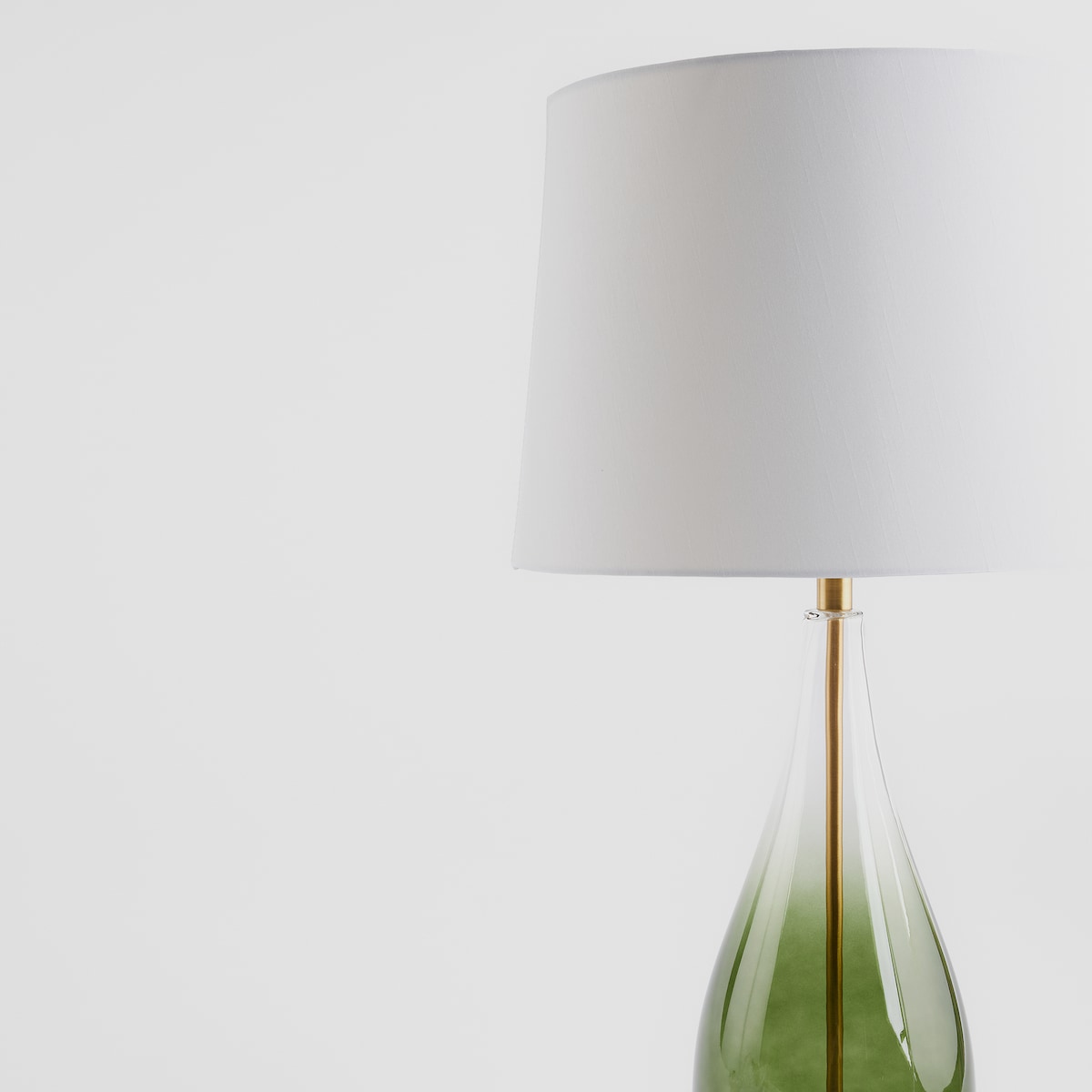 Lampa Stołowa Shadow
