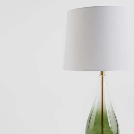 Lampa Stołowa Shadow