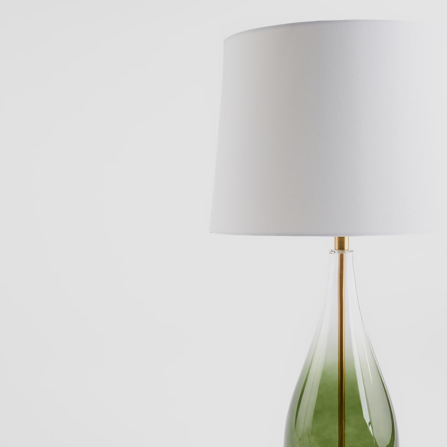 Lampa Stołowa Shadow