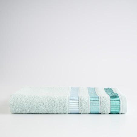 Ręcznik Alicante 70x130 cm