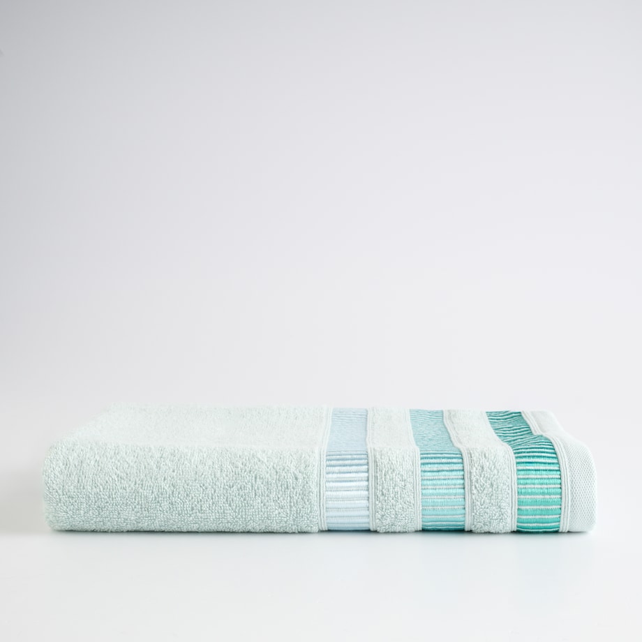 Ręcznik Alicante 70x130 cm