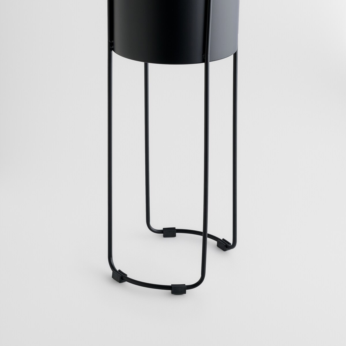 Osłonka Zenara z motywem geometrycznym