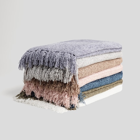 Koc Velosi 130x170 cm