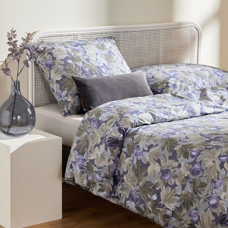 Pościel Bawełniana Mirello 200x220 cm