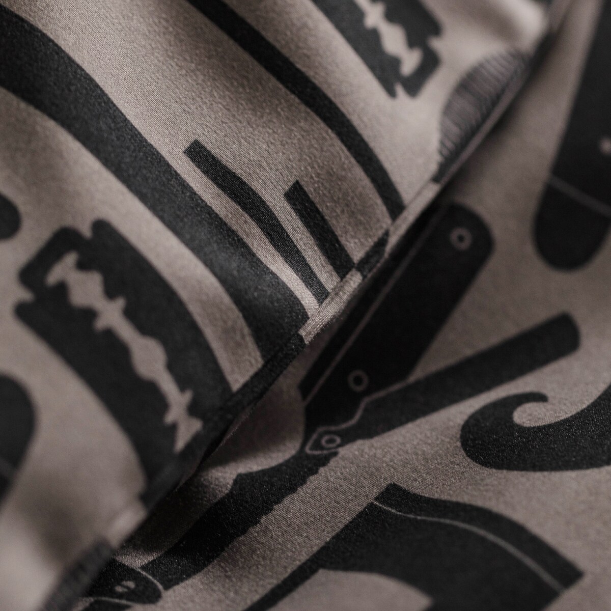 Pościel Z Mikrofibry Mascuo 200x220 cm