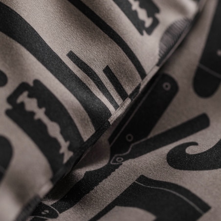 Pościel Z Mikrofibry Mascuo 200x220 cm