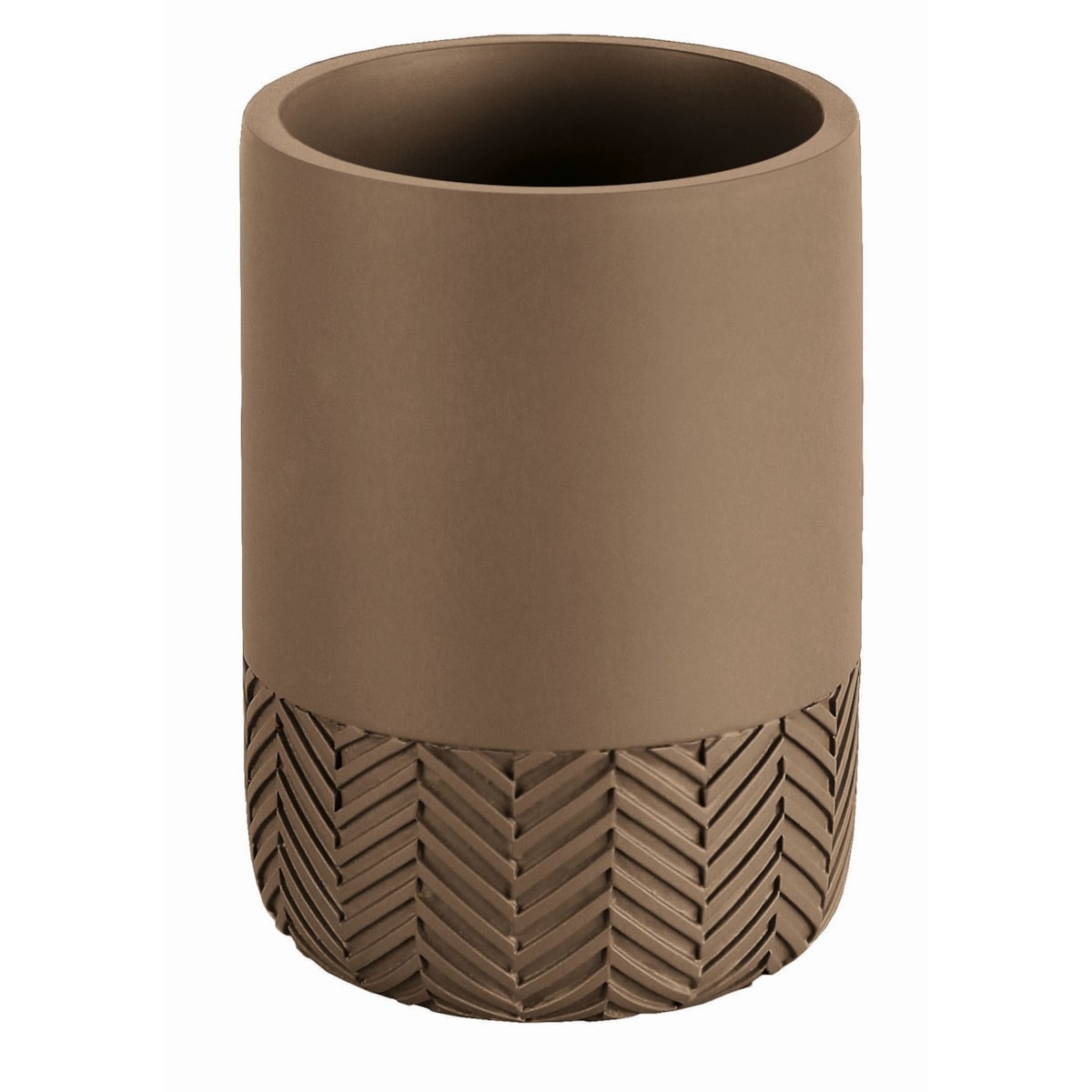 Kleine Wolke Herringbone akcesoria łazienkowe