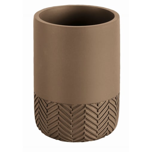 Kleine Wolke Herringbone akcesoria łazienkowe