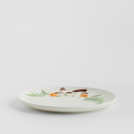 Patera Dekoracyjna Eirfrond