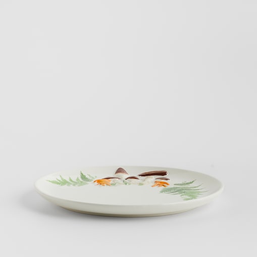 Patera Dekoracyjna Eirfrond