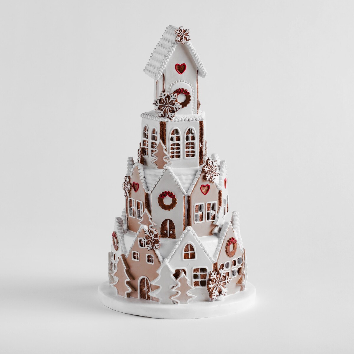 Figurka Led Sweethouse