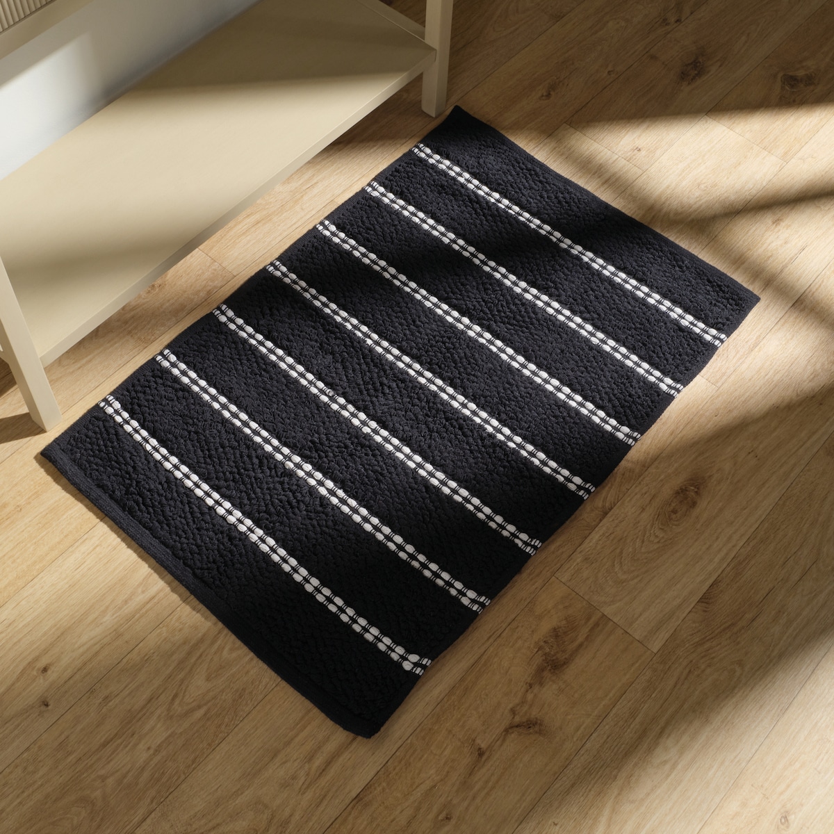 Chodnik Gravis 60x90 cm w paski